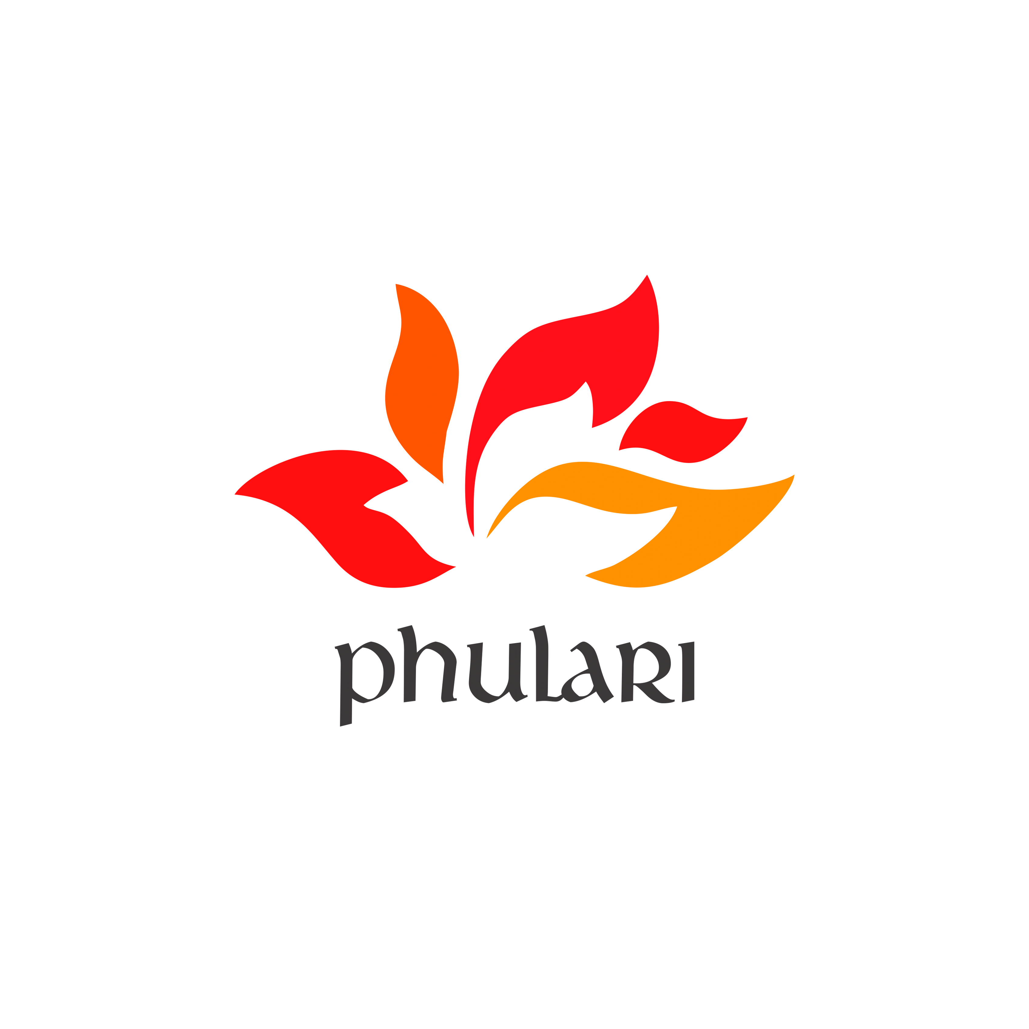 Phulari 