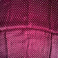 Modal Silk Ajrakh Saree With Natural Dyes - Blue, Maroon, Mustard Yellow, Magenta Pink,Bottle Green, Brown, Pink.
