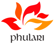 Phulari