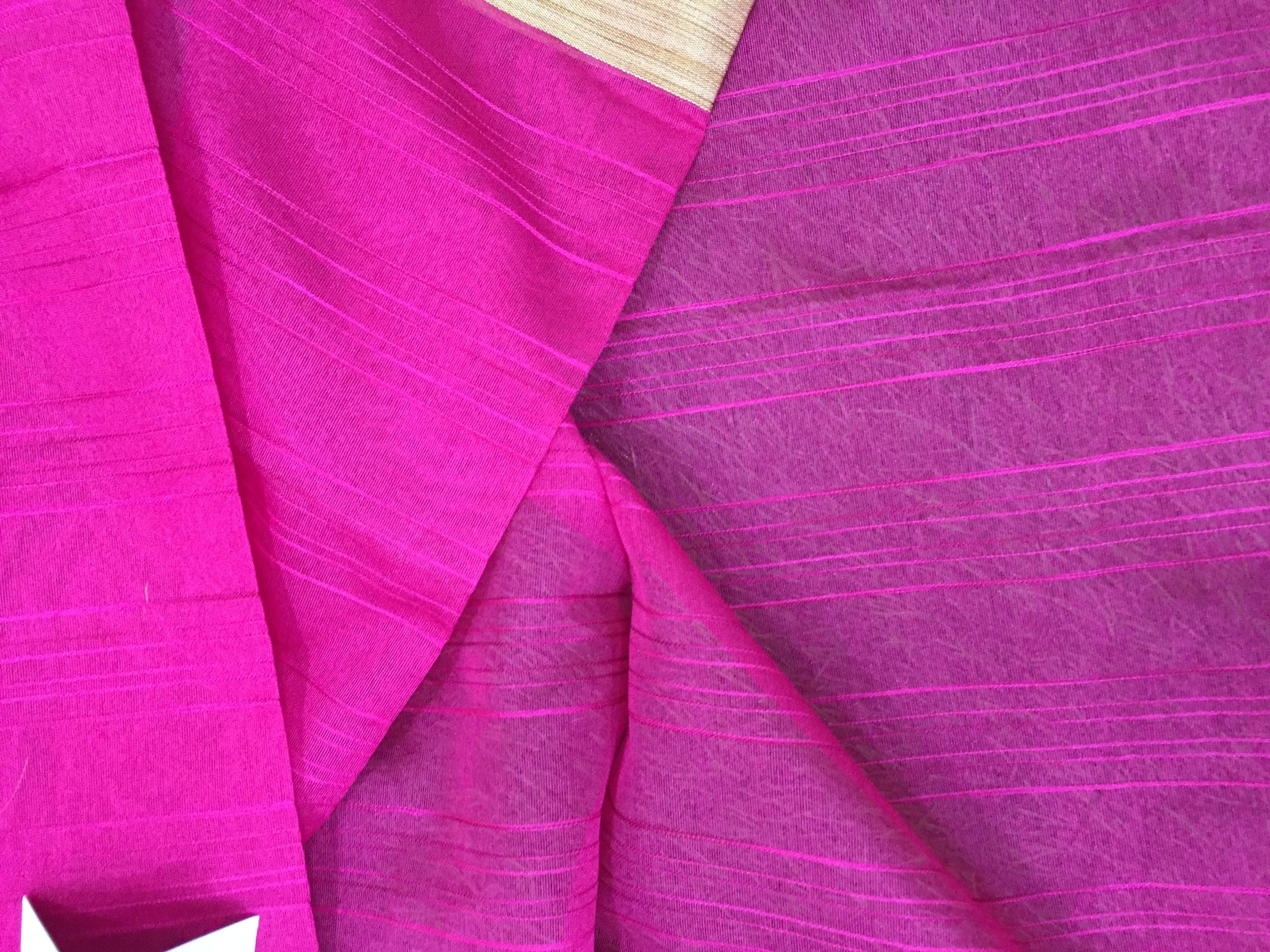 Kheeja Cotton Dupatta - Various Colors