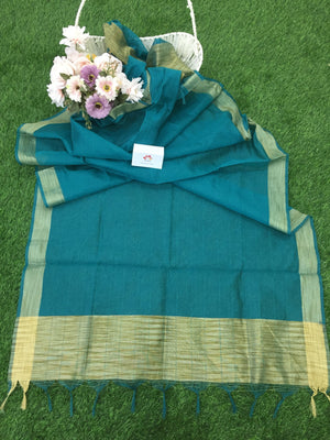 Kheeja Cotton Dupatta