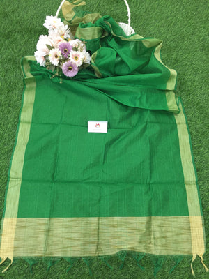 Kheeja Cotton Dupatta