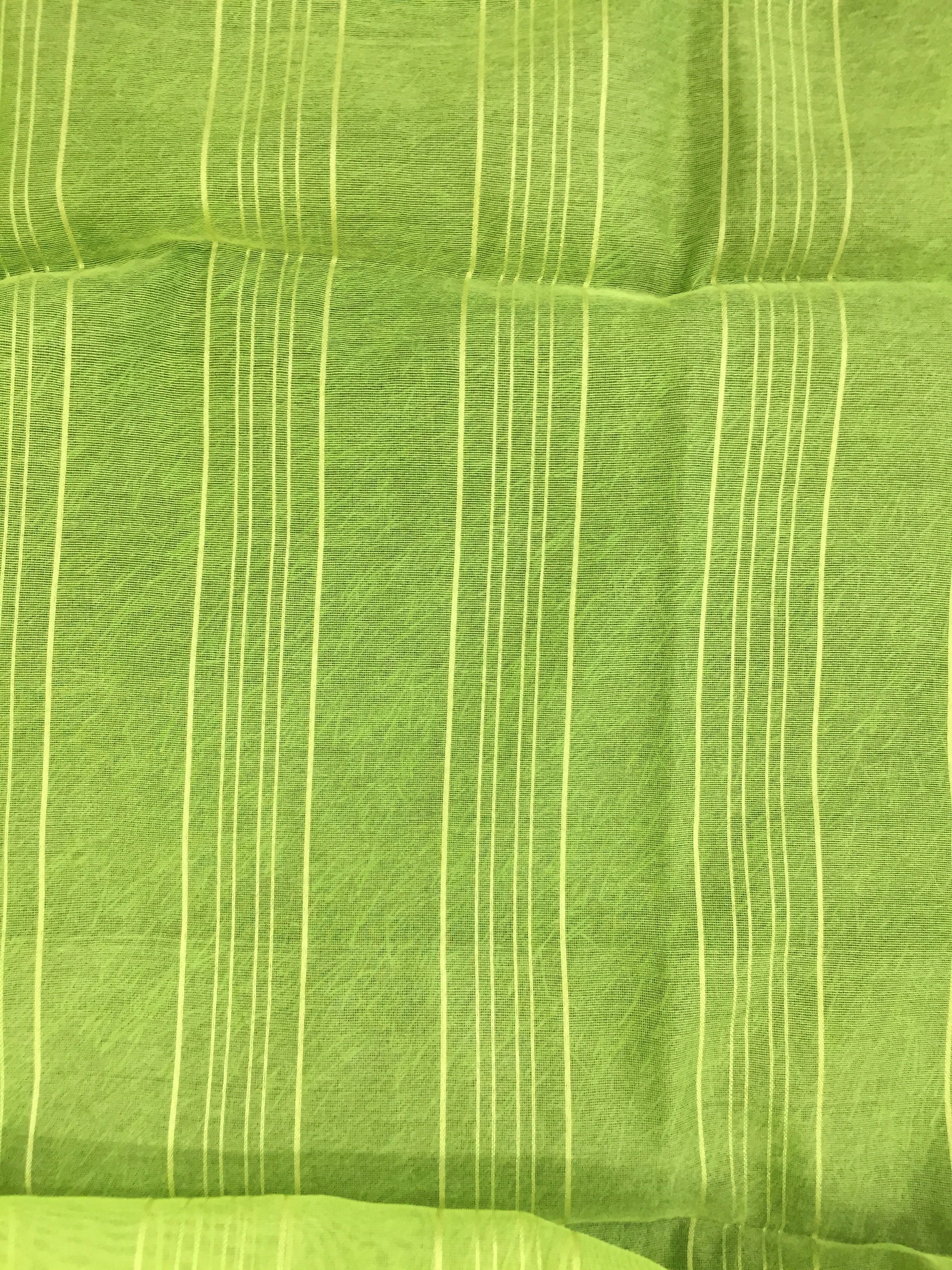 Kheeja Cotton Dupatta - Various Colors 1