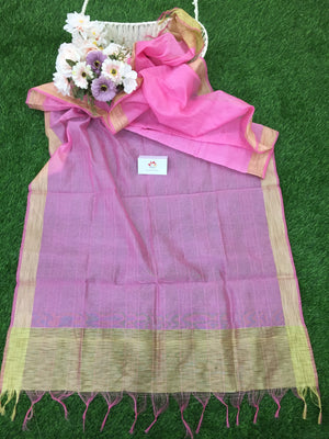 Kheeja Cotton Dupatta