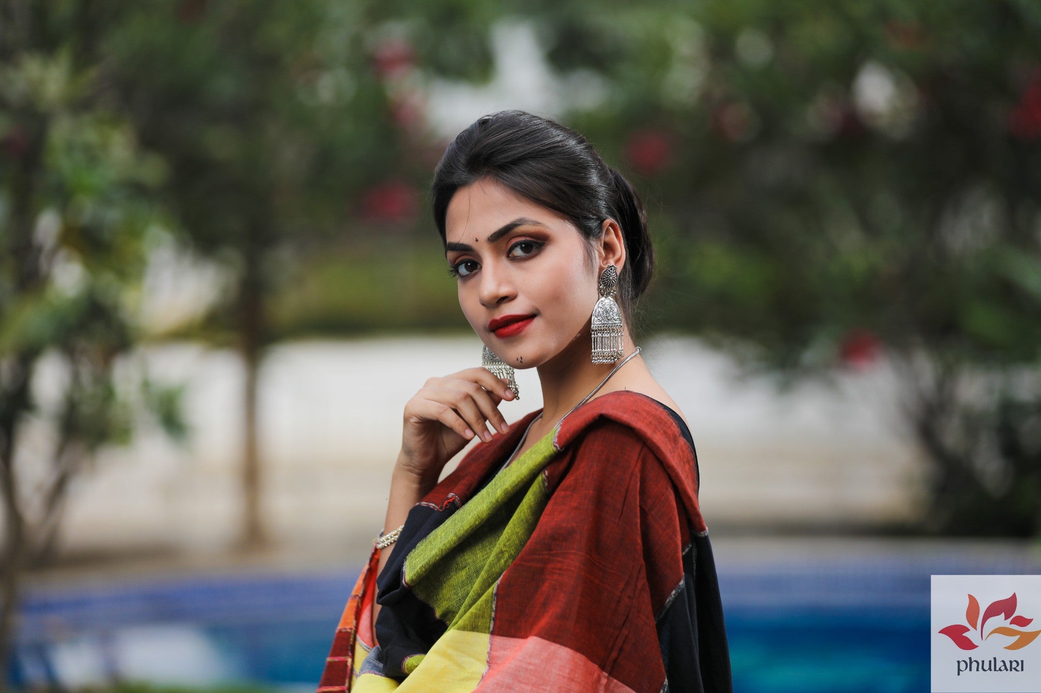 Trending Now - Phulari Best Sellers