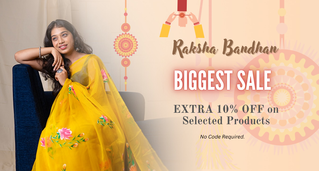 Rakhi