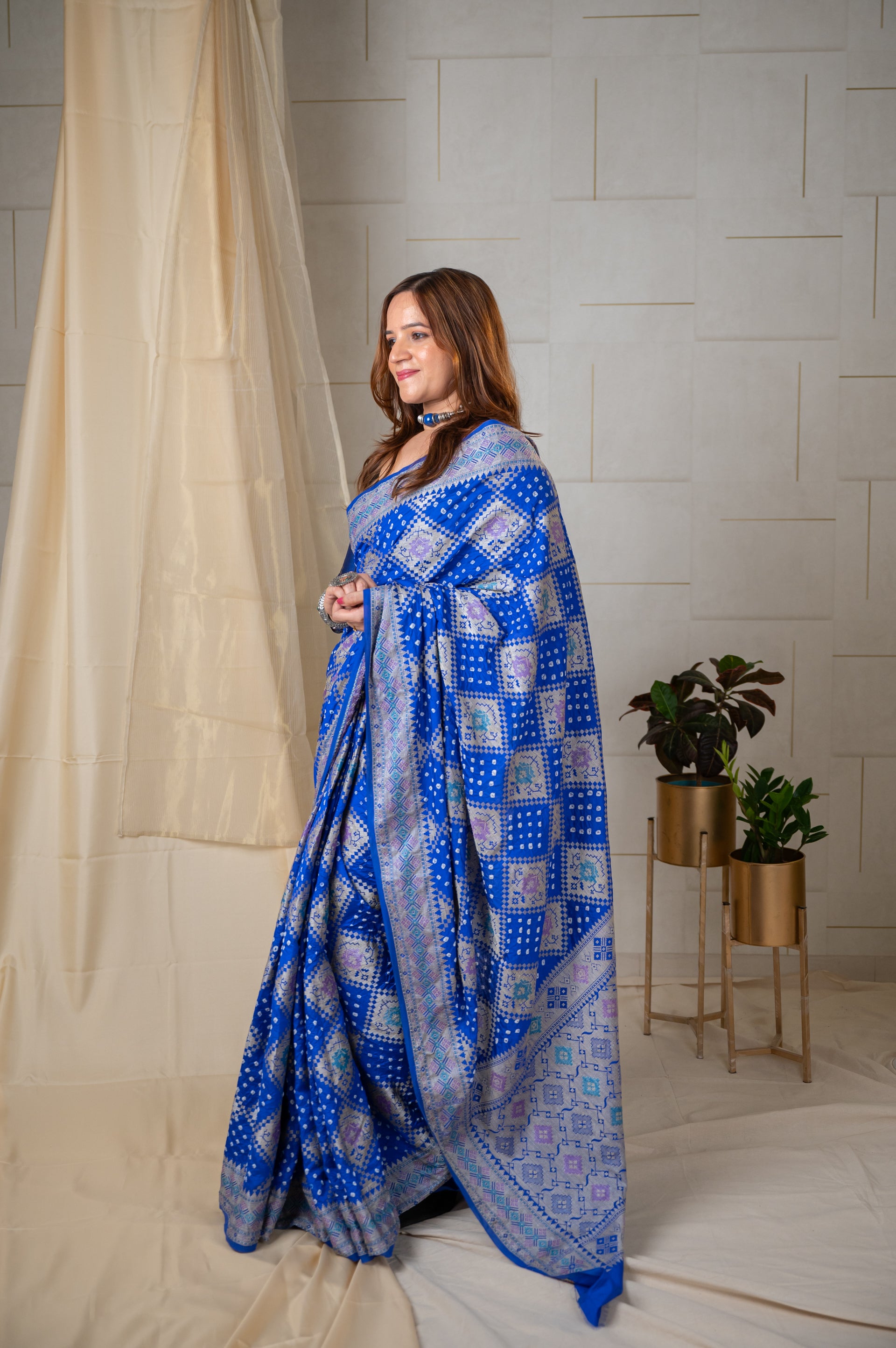 Banarasi