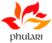 Phulari 