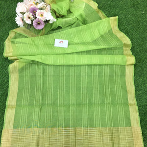 Kheeja Cotton Dupatta 