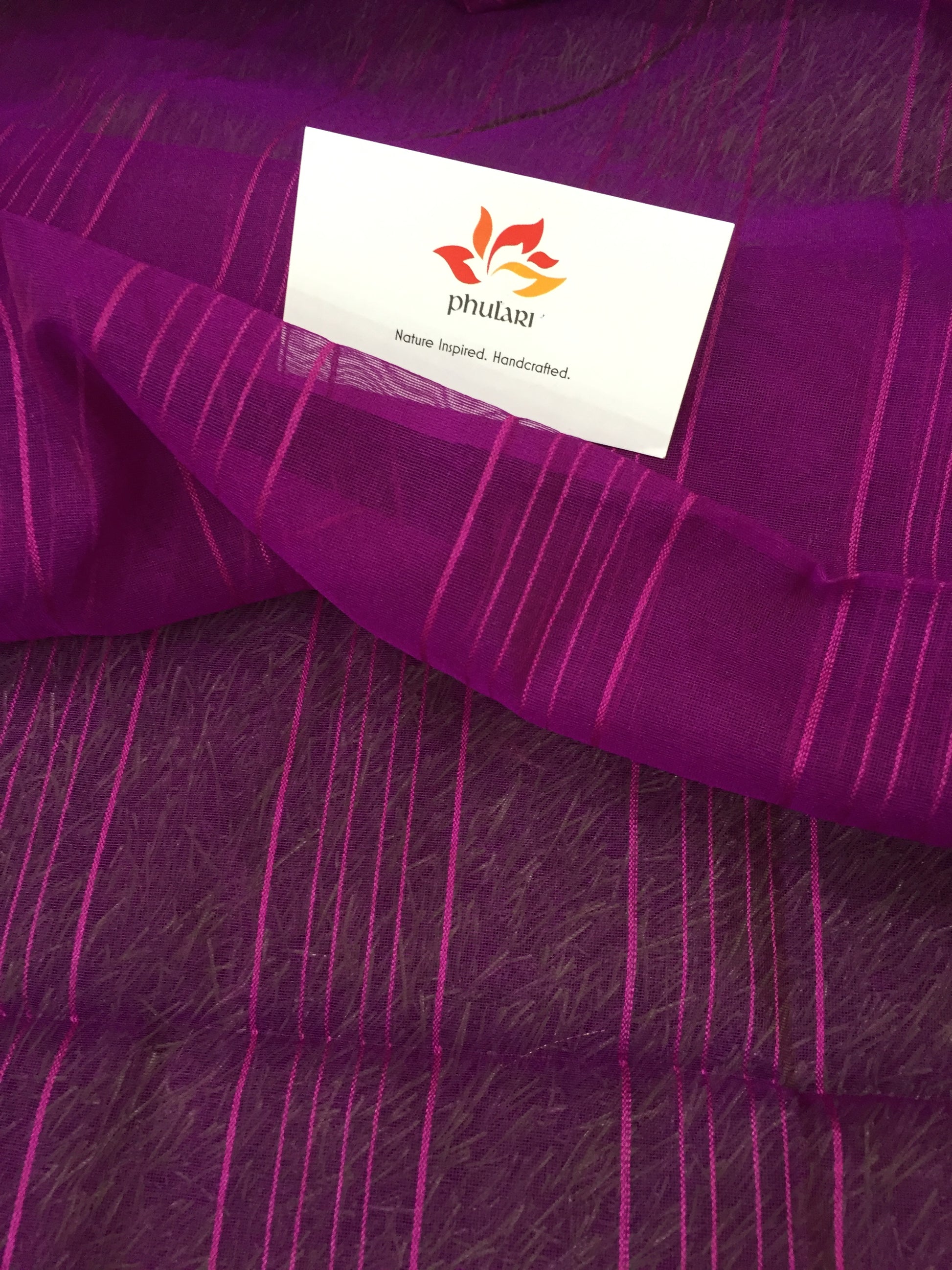 Kheeja Cotton Dupatta 